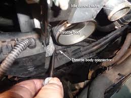 See C3622 in engine